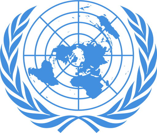 United Nations .gov